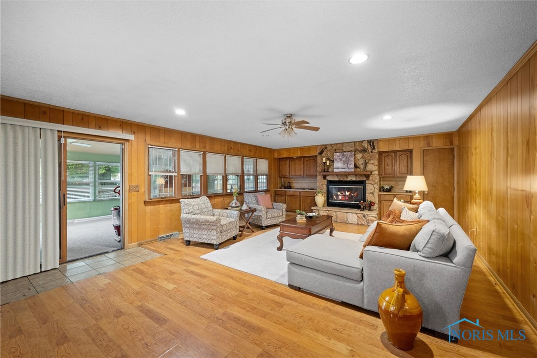 642 Mackow Drive