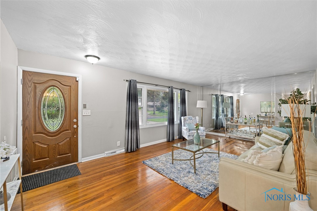 642 Mackow Drive