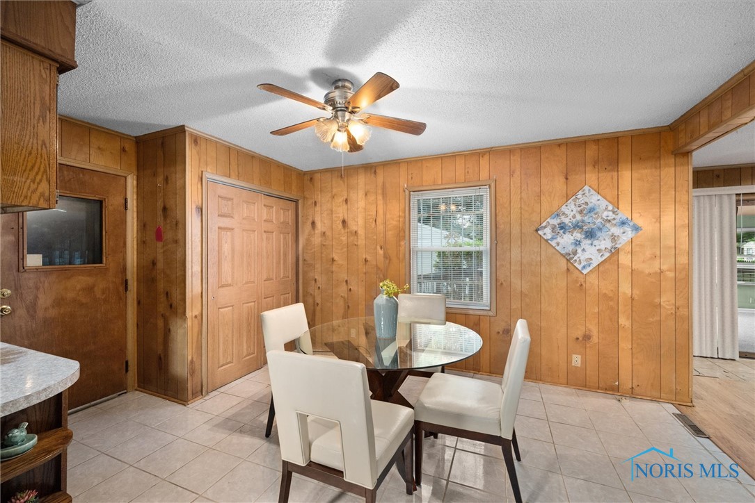 642 Mackow Drive