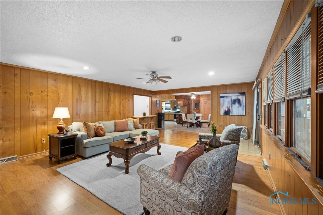 642 Mackow Drive