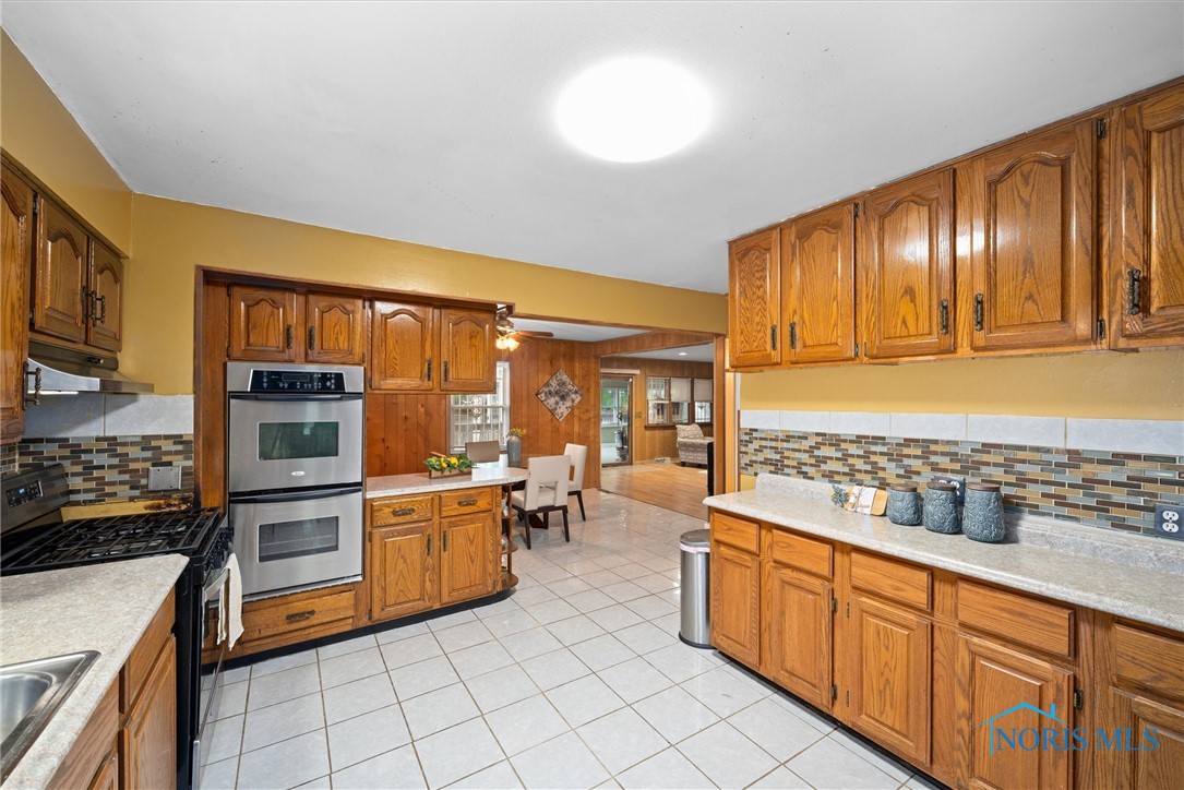 642 Mackow Drive