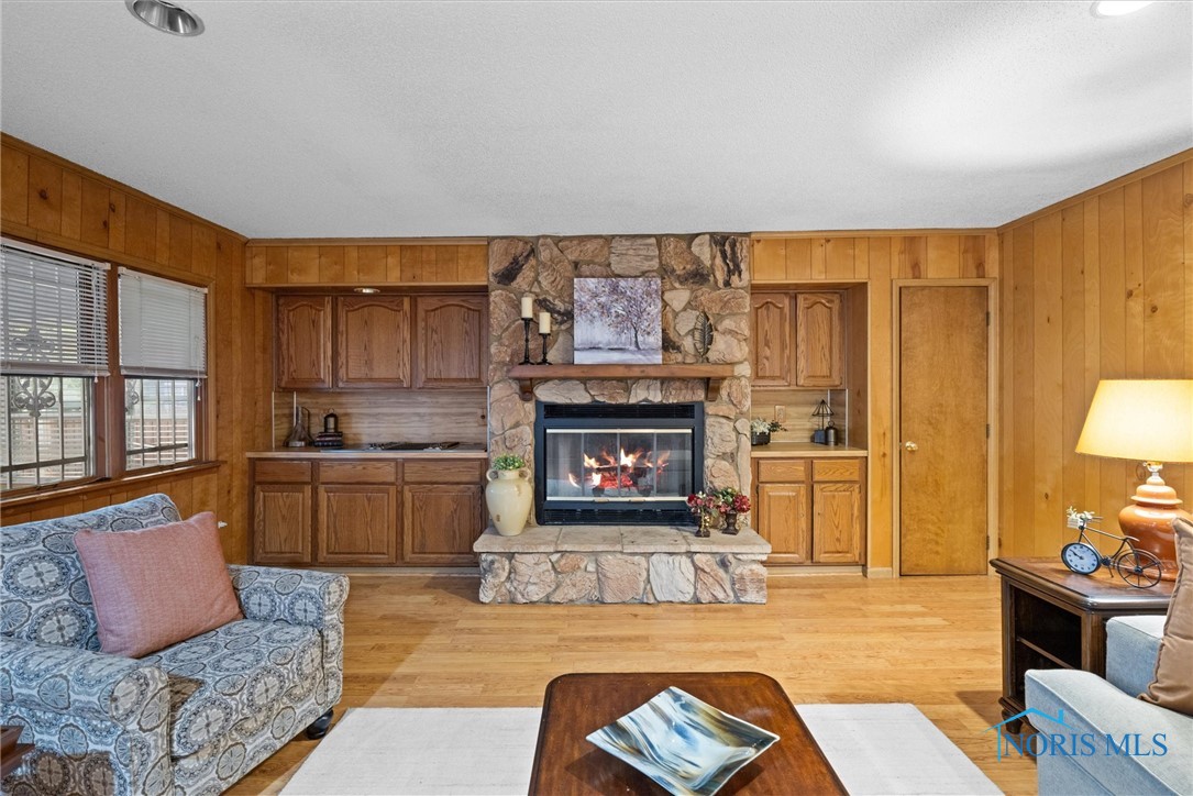 642 Mackow Drive
