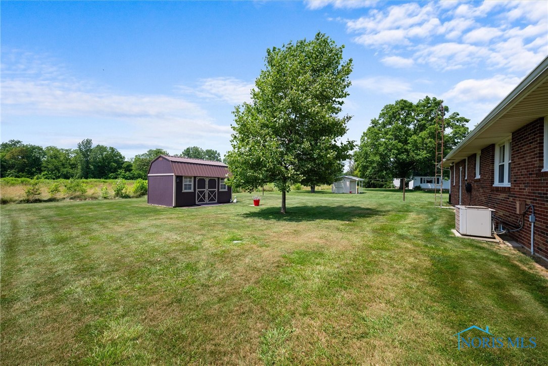 322 Bierley Avenue