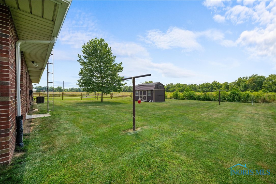 322 Bierley Avenue