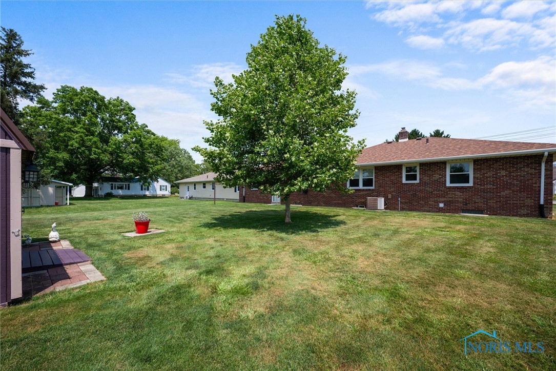 322 Bierley Avenue