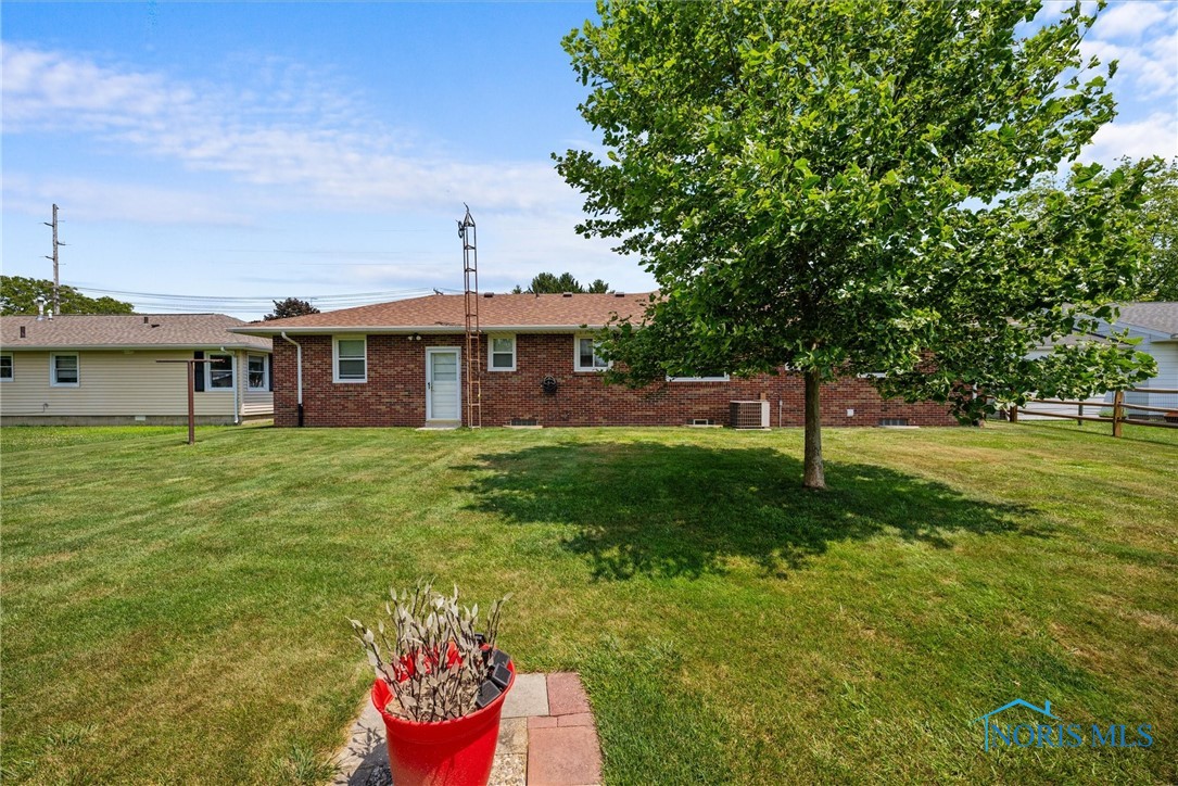 322 Bierley Avenue
