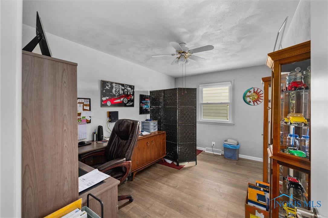 322 Bierley Avenue