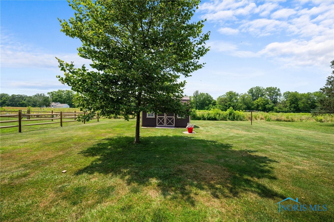 322 Bierley Avenue