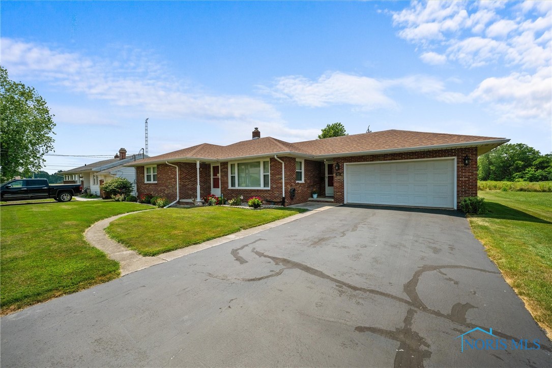 322 Bierley Avenue