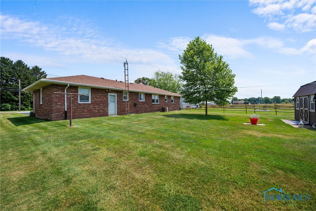322 Bierley Avenue