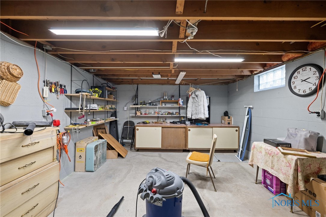 322 Bierley Avenue