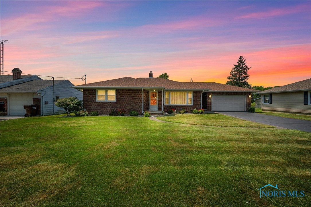 322 Bierley Avenue