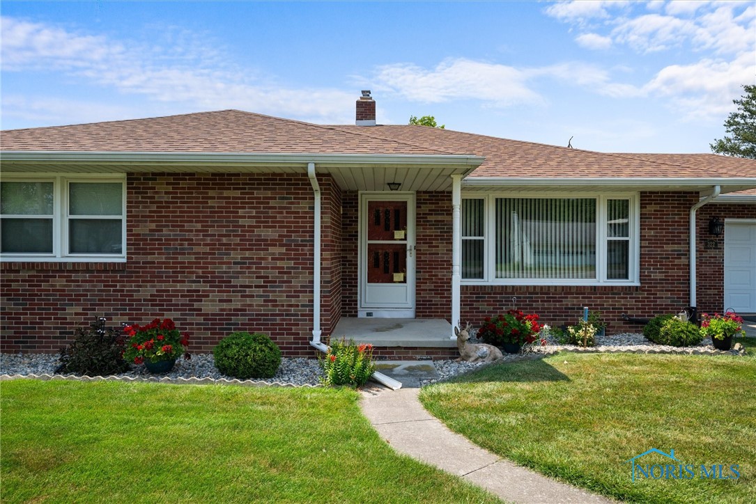 322 Bierley Avenue