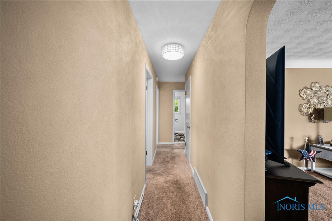 322 Bierley Avenue