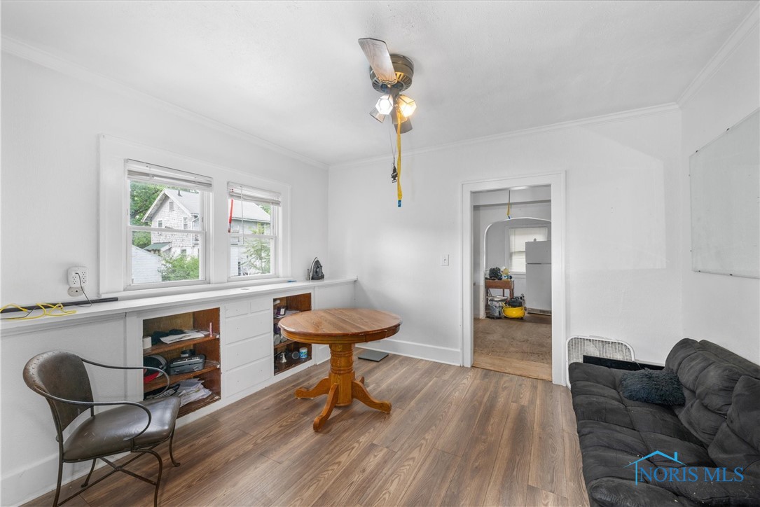 3718 Drexel Drive
