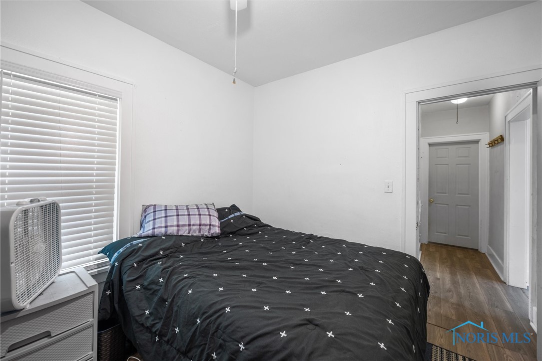 3718 Drexel Drive