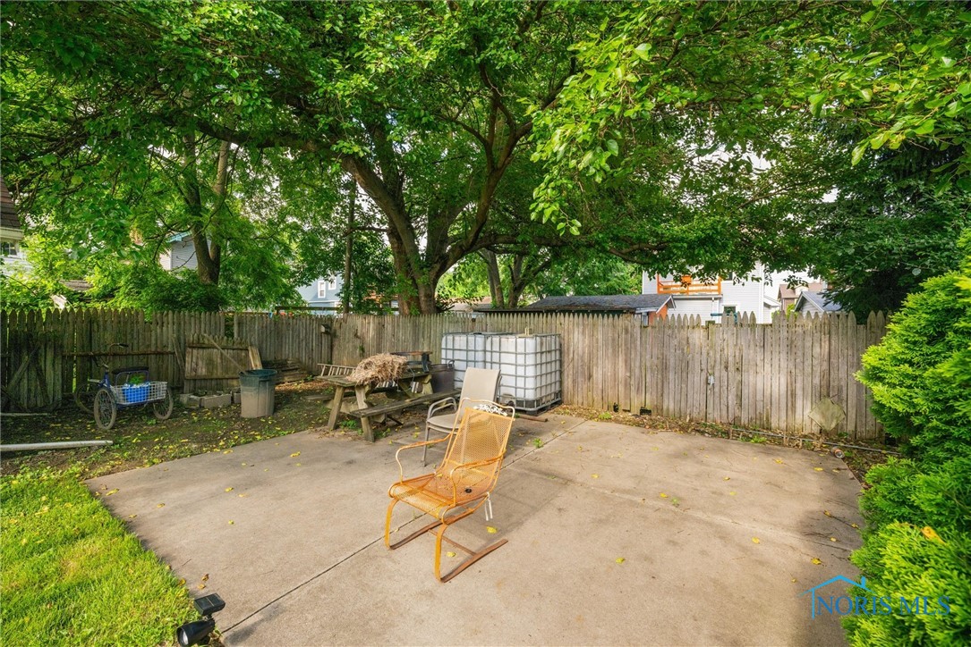 3718 Drexel Drive