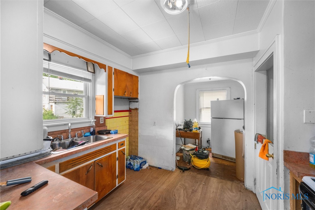 3718 Drexel Drive