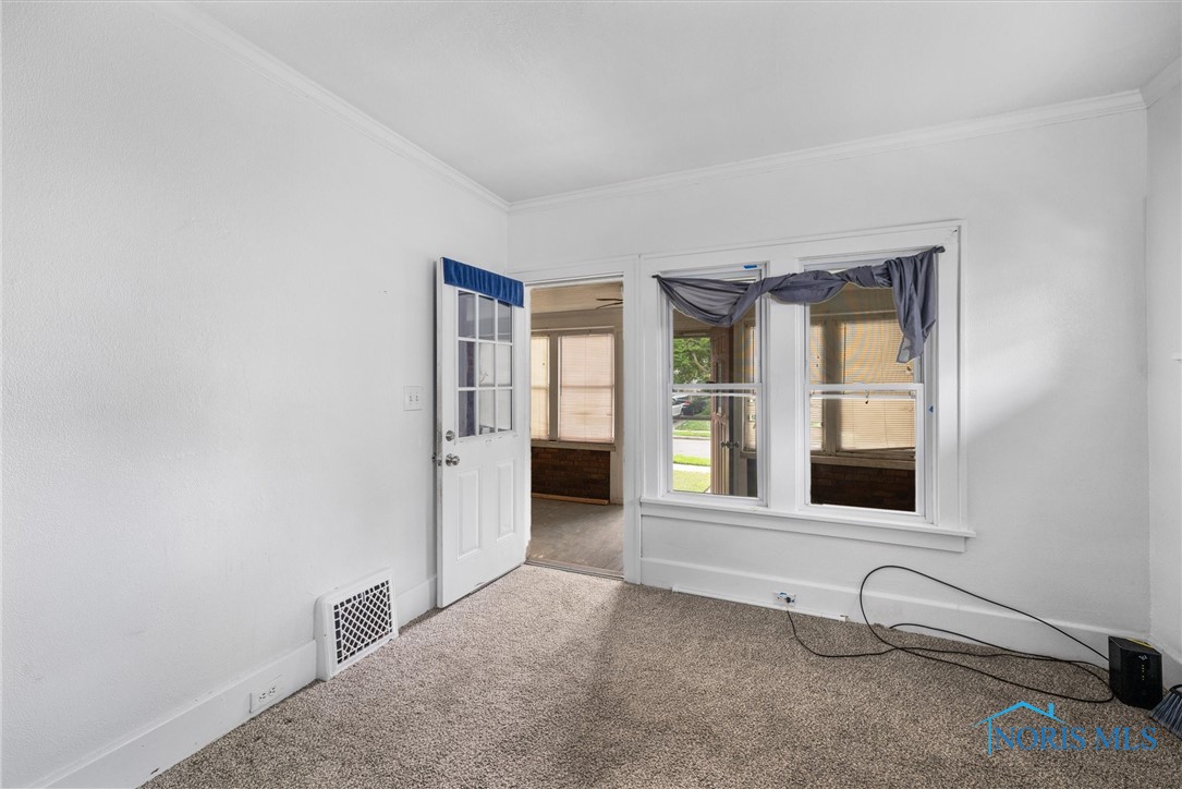 3718 Drexel Drive
