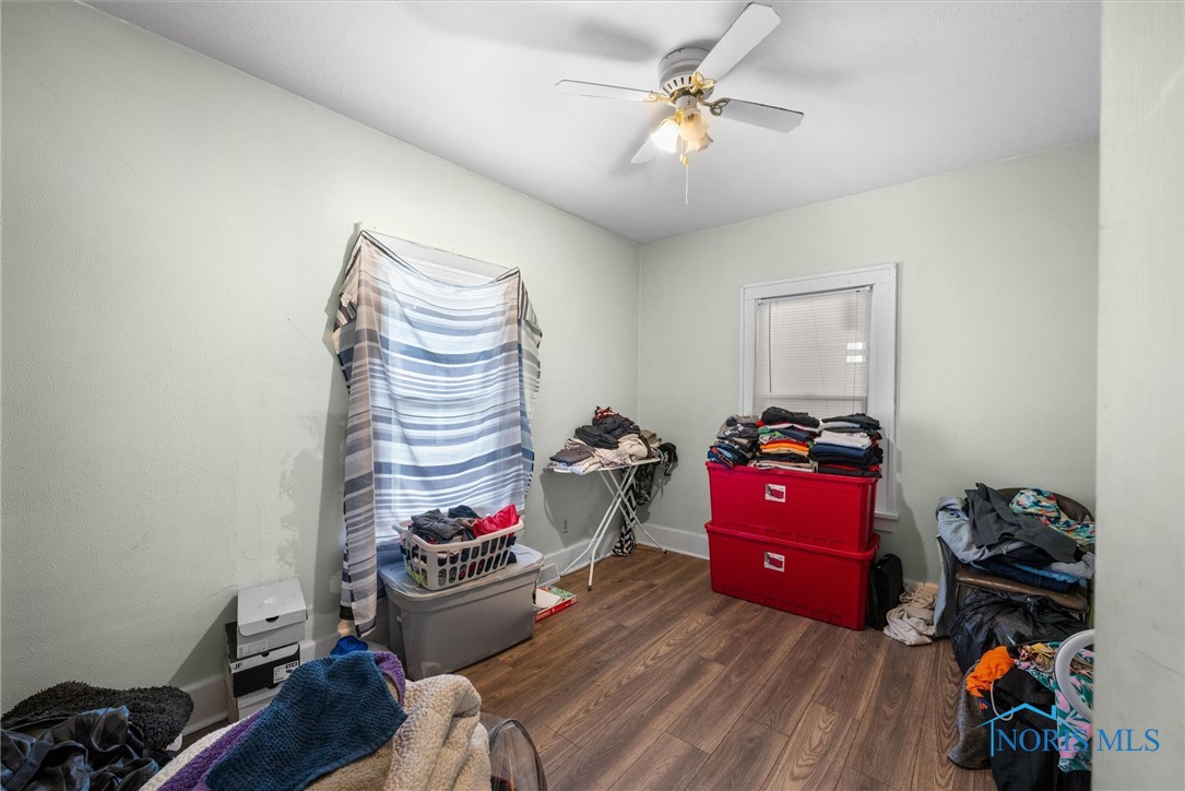 3718 Drexel Drive