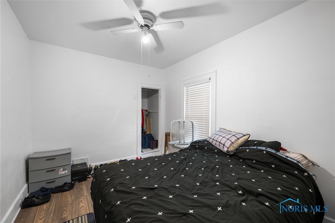 3718 Drexel Drive