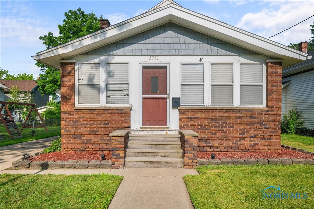 3718 Drexel Drive