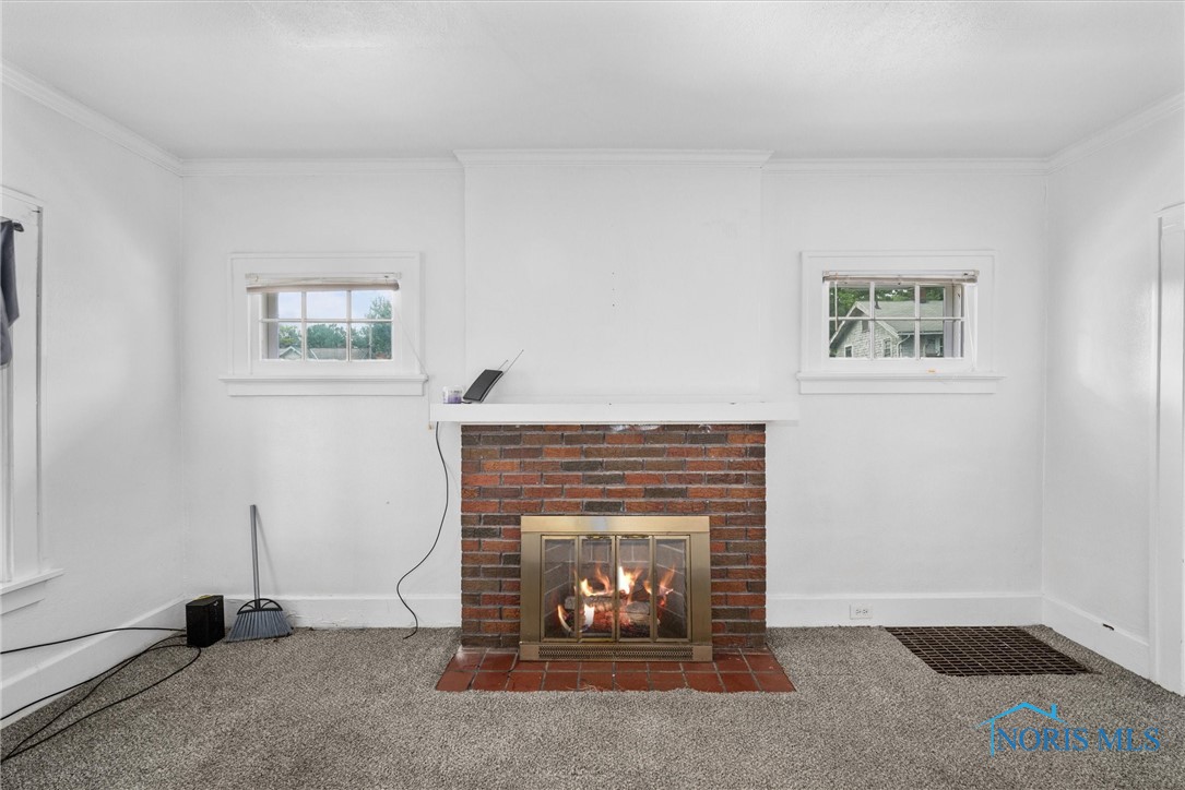 3718 Drexel Drive