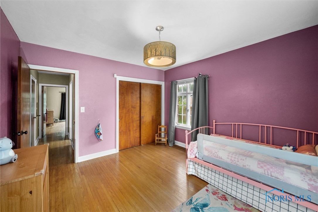 3740 Mapleway Drive