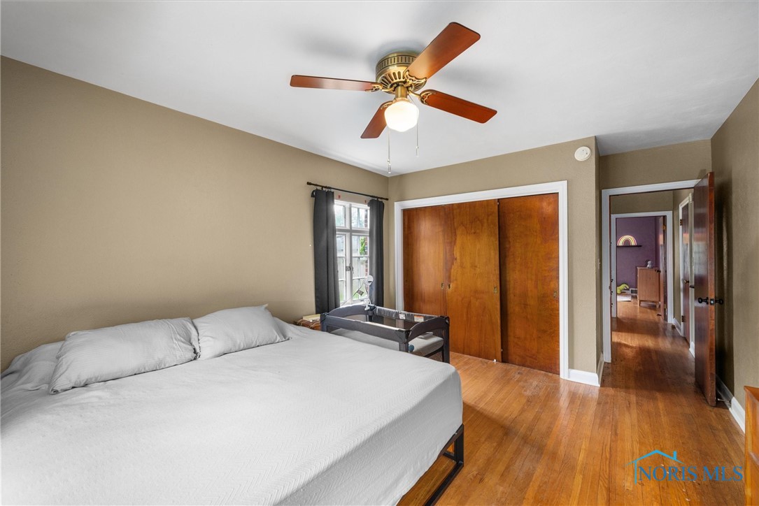 3740 Mapleway Drive