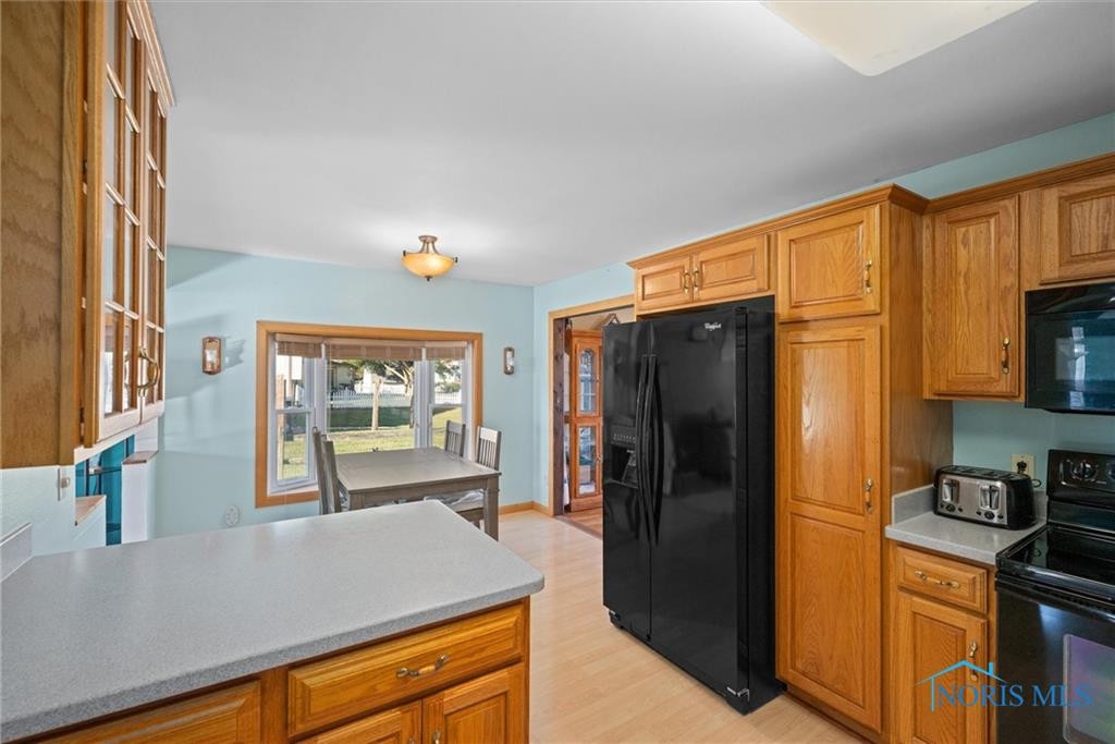 264 Chantilly Rue, Northwood