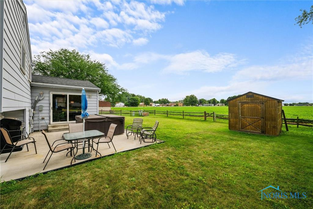 264 Chantilly Rue, Northwood