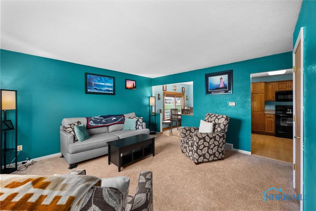 264 Chantilly Rue, Northwood