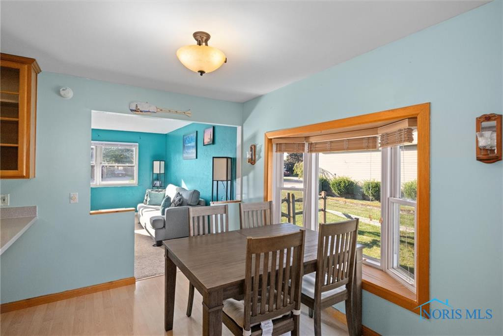 264 Chantilly Rue, Northwood