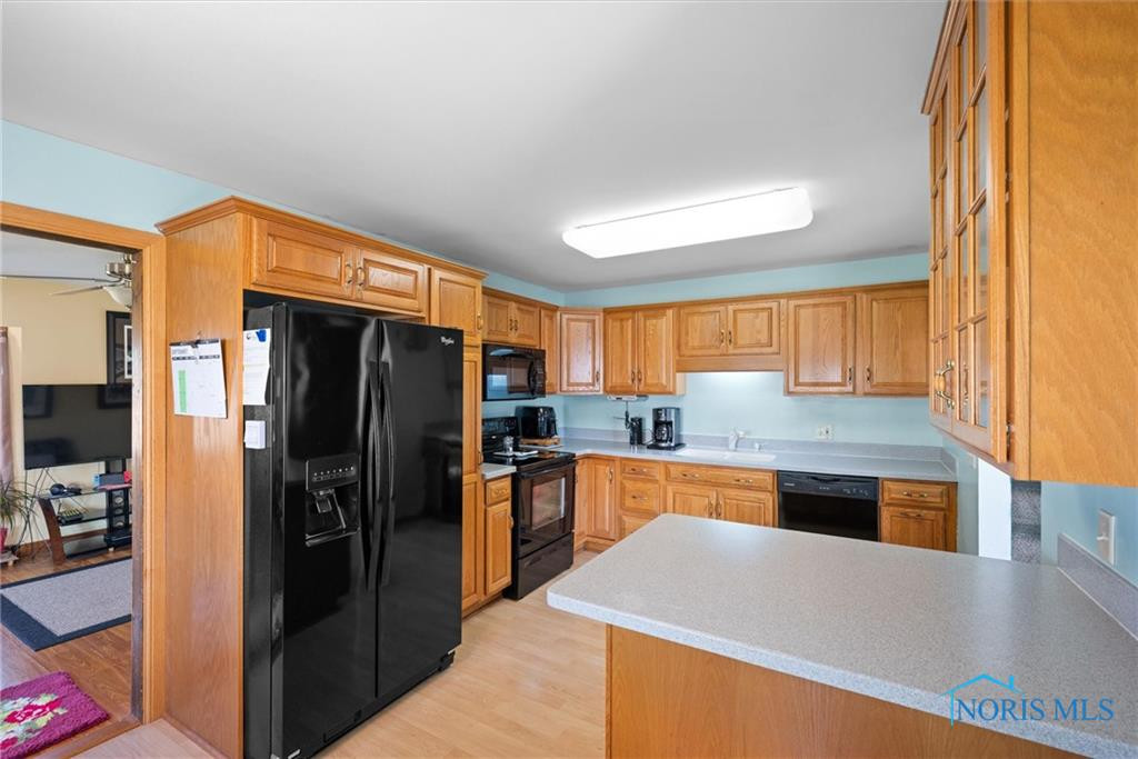 264 Chantilly Rue, Northwood