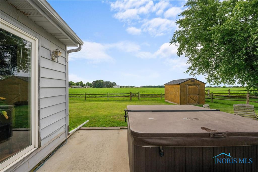 264 Chantilly Rue, Northwood