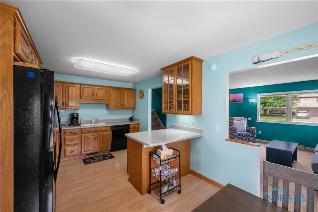 264 Chantilly Rue, Northwood