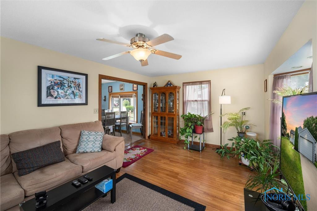 264 Chantilly Rue, Northwood