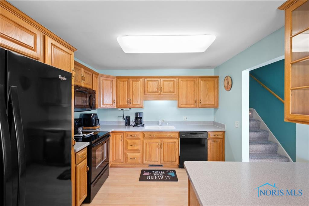 264 Chantilly Rue, Northwood