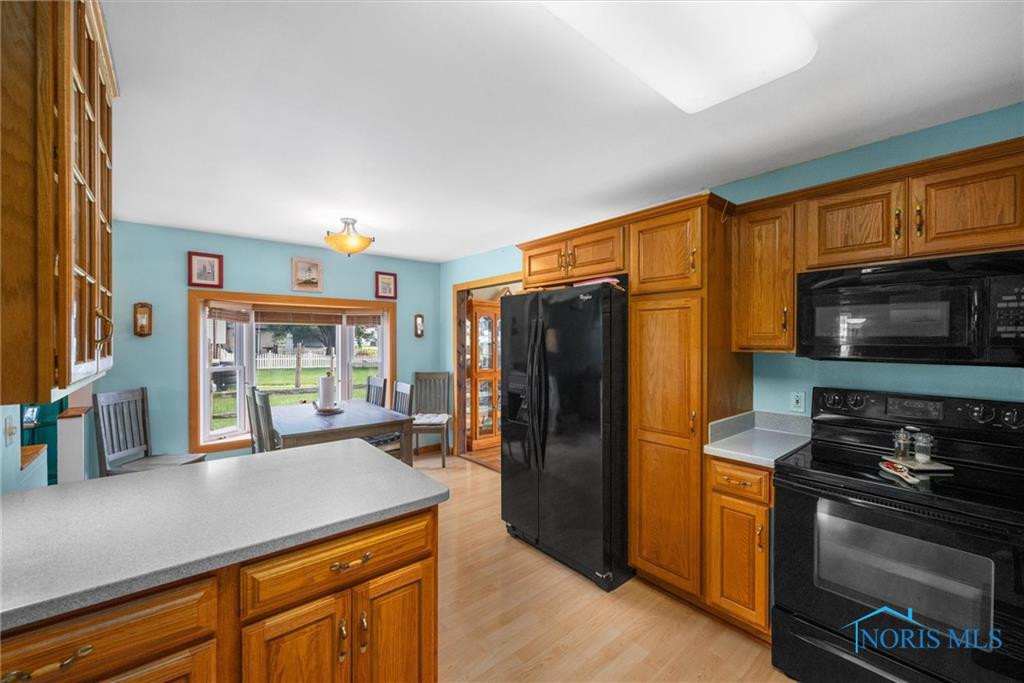 264 Chantilly Rue, Northwood