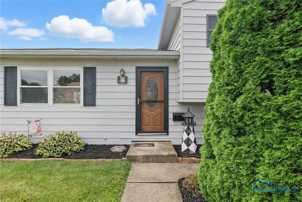 264 Chantilly Rue, Northwood