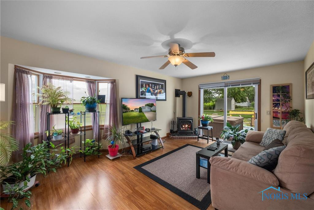 264 Chantilly Rue, Northwood