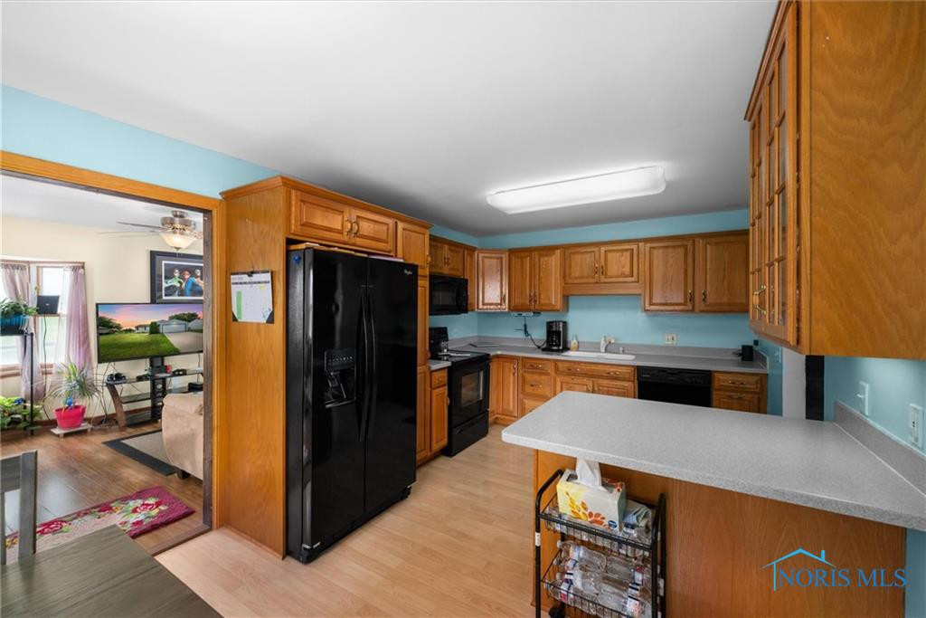 264 Chantilly Rue, Northwood