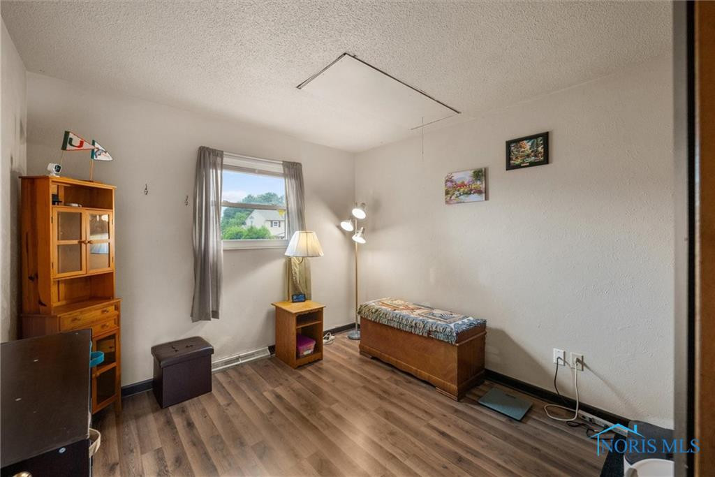 264 Chantilly Rue, Northwood