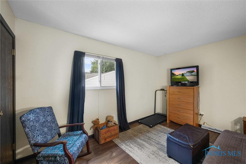 264 Chantilly Rue, Northwood