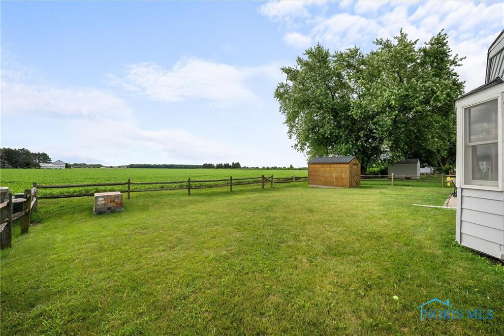 264 Chantilly Rue, Northwood