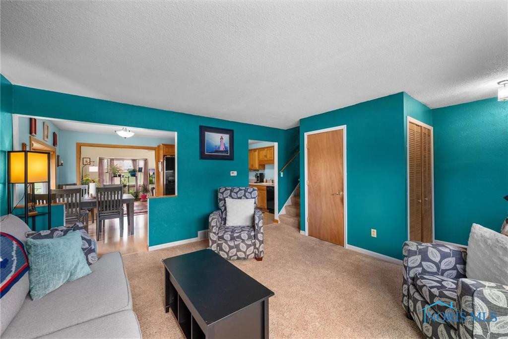 264 Chantilly Rue, Northwood