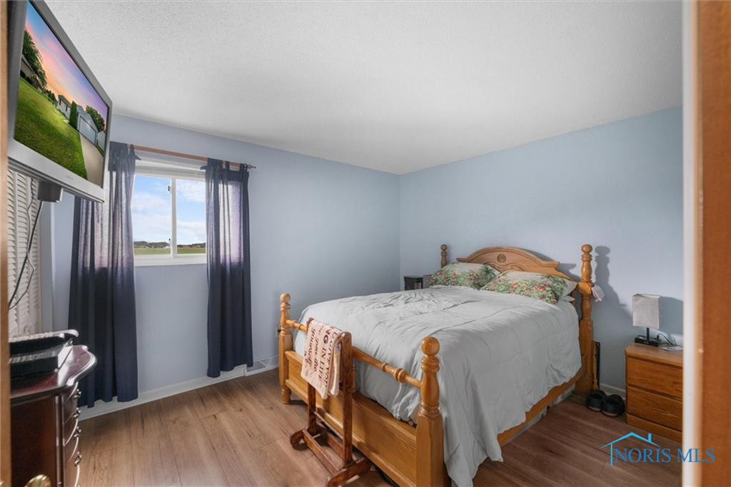 264 Chantilly Rue, Northwood