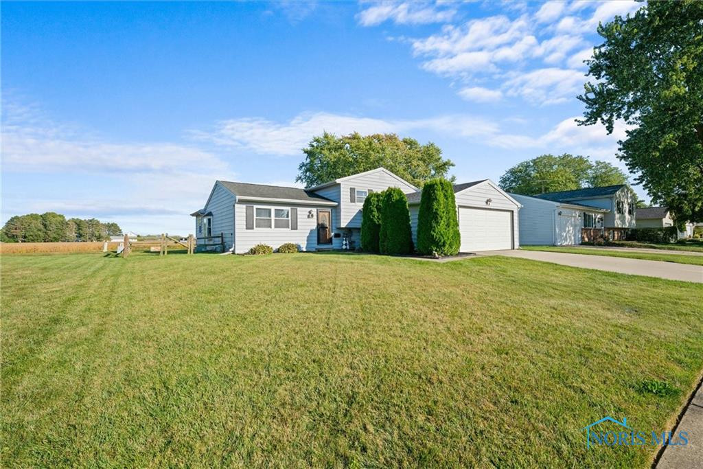 264 Chantilly Rue, Northwood