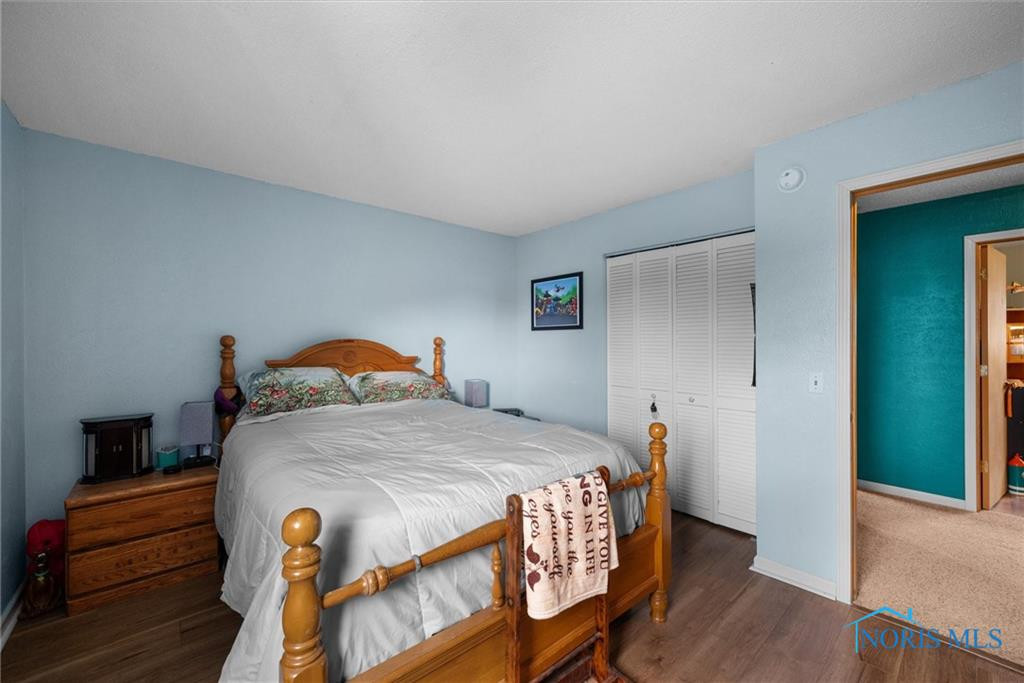 264 Chantilly Rue, Northwood