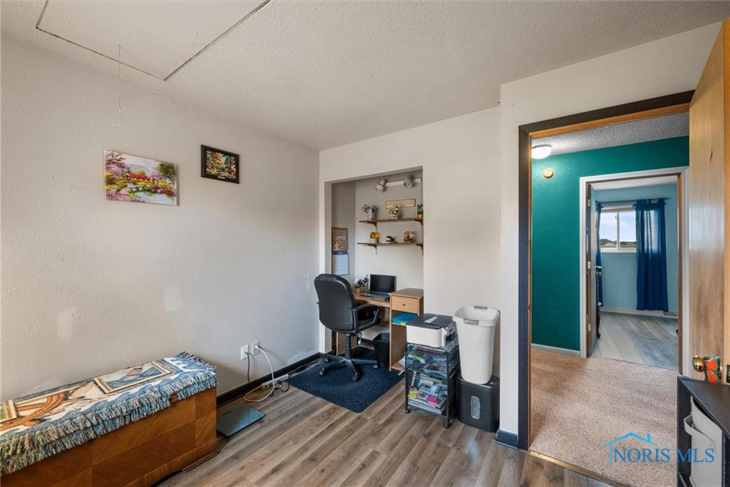 264 Chantilly Rue, Northwood